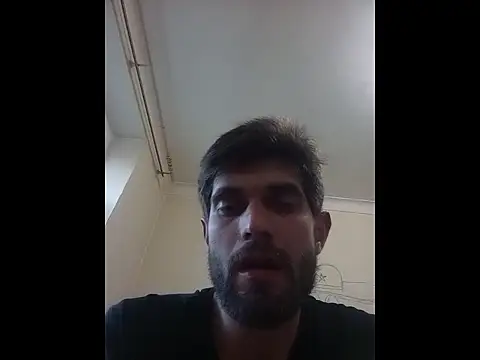 Snapshot of fogekaro3 chatting on 2, 6, 2026 fogekaro3 online show from 2, 6, 2026