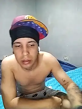 Hades 24 online show from 31, 3, 2026