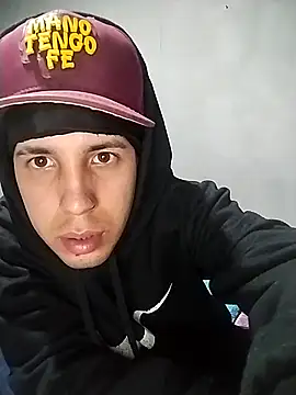 Hades 24 online show from 1, 4, 2026