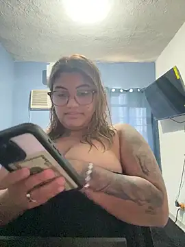 C1N09 online show from 15, 5, 2026