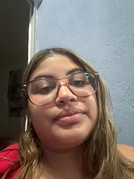 Snapshot of C1N09 chatting on 22, 5, 2026 C1N09 online show from 22, 5, 2026