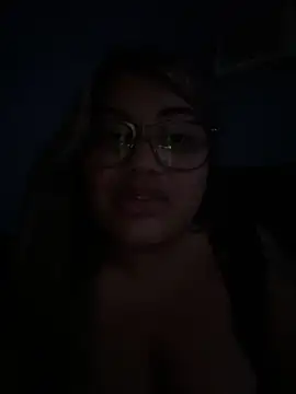 Snapshot of C1N09 chatting on 24, 5, 2026 C1N09 online show from 24, 5, 2026
