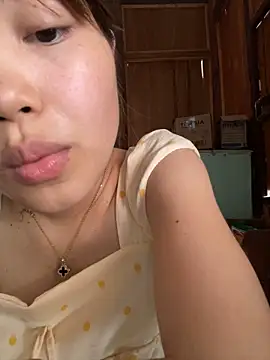 Snapshot of -Vaci- chatting on 7, 6, 2026 -Vaci- online show from 7, 6, 2026
