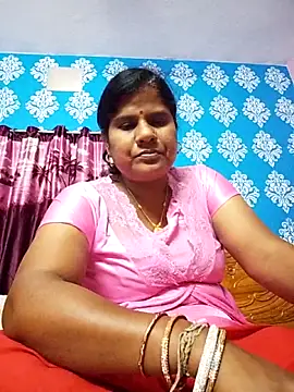 Ruhi-11 online show from 30, 3, 2026