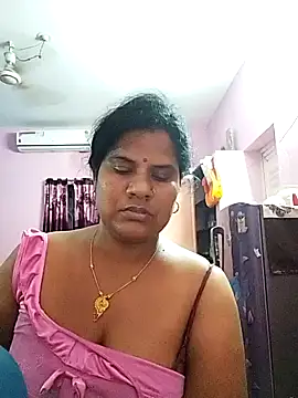 Ruhi-11 online show from 31, 3, 2026