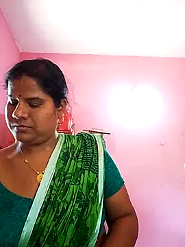 Ruhi-11 online show from 2, 4, 2026