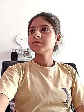 TANU01990 online show from 31, 3, 2026