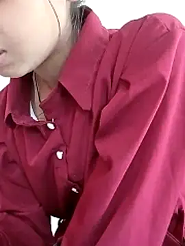 Snapshot of TANU01990 chatting on 8, 4, 2026 TANU01990 online show from 8, 4, 2026