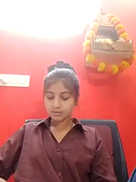 Snapshot of TANU01990 chatting on 11, 5, 2026 TANU01990 online show from 11, 5, 2026