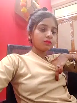 Snapshot of TANU01990 chatting on 12, 5, 2026 TANU01990 online show from 12, 5, 2026