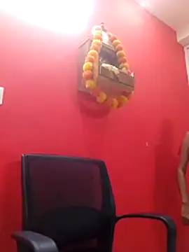 Snapshot of TANU01990 chatting on 14, 5, 2026 TANU01990 online show from 14, 5, 2026