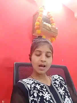 Snapshot of TANU01990 chatting on 15, 5, 2026 TANU01990 online show from 15, 5, 2026
