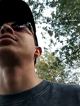 Leon6564 online show from 20, 4, 2026