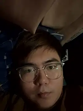 Snapshot of kojima2001 chatting on 3, 4, 2026 kojima2001 online show from 3, 4, 2026