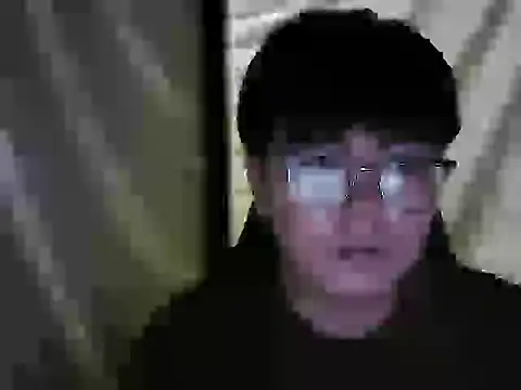 Snapshot of kojima2001 chatting on 13, 7, 2026 kojima2001 online show from 13, 7, 2026