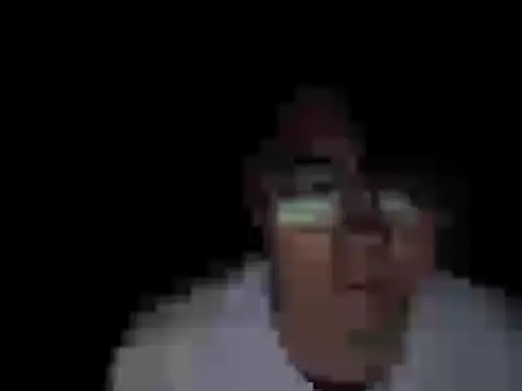 Snapshot of kojima2001 chatting on 19, 7, 2026 kojima2001 online show from 19, 7, 2026