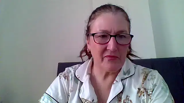 Flirty Siennax online show from 27, 3, 2026
