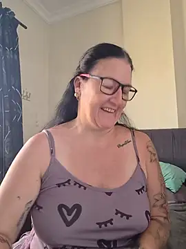 Flirty Siennax online show from 26, 6, 2026