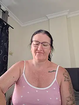 Flirty Siennax online show from 5, 7, 2026