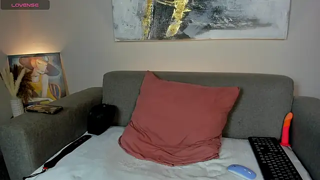Snapshot of ZoeBrownn chatting on 1, 7, 2026 ZoeBrownn online show from 1, 7, 2026
