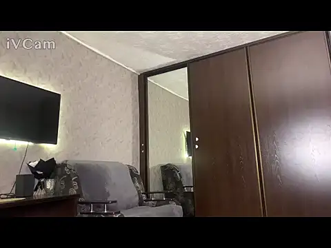 mason silver online show from 3, 4, 2026