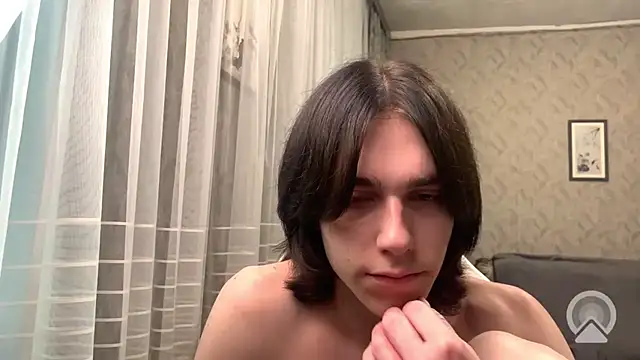 Snapshot of mason_silver chatting on 26, 6, 2026 mason silver online show from 26, 6, 2026