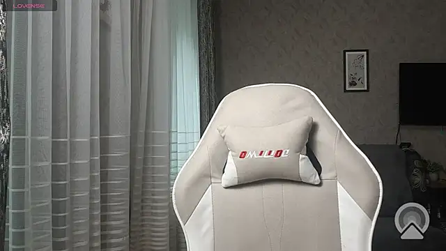 Snapshot of mason_silver chatting on 11, 7, 2026 mason silver online show from 11, 7, 2026