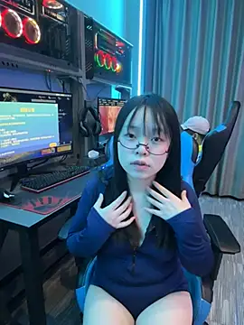 TTbeibi-178 online show from 30, 3, 2026