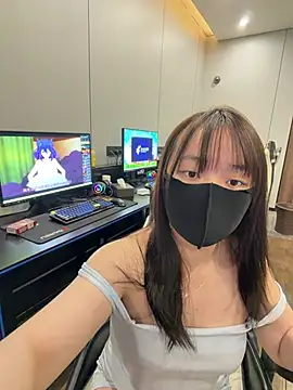 Snapshot of TTbeibi-178 chatting on 1, 6, 2026 TTbeibi-178 online show from 1, 6, 2026