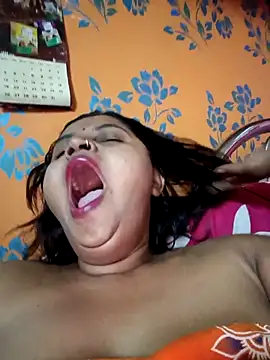 Snapshot of Noty-noty99 chatting on 29, 3, 2026 Noty-noty99 online show from 29, 3, 2026