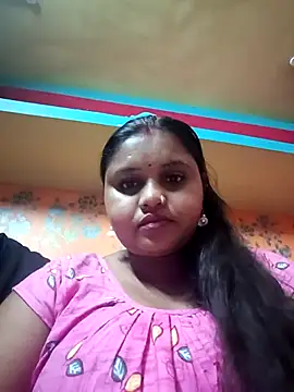 Snapshot of Noty-noty99 chatting on 30, 3, 2026 Noty-noty99 online show from 30, 3, 2026