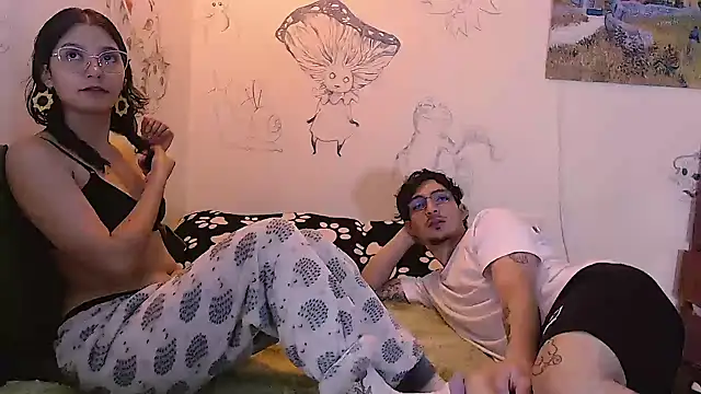 Snapshot of lilla9 chatting on 19, 6, 2026 lilla9 online show from 19, 6, 2026