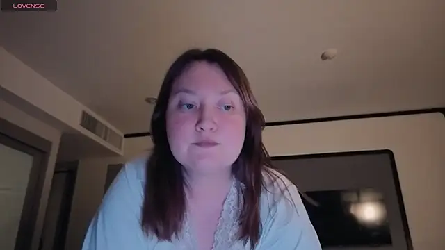 elegant pleasure online show from 12, 4, 2026