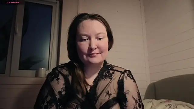 elegant pleasure online show from 25, 5, 2026