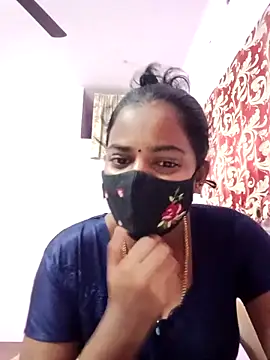 tamilratchasii online show from 30, 3, 2026