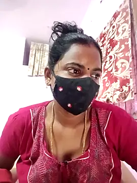 tamilratchasii online show from 7, 4, 2026