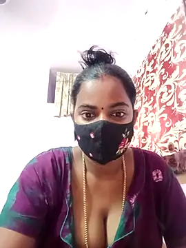 tamilratchasii online show from 8, 4, 2026