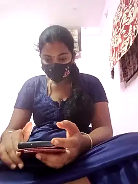 tamilratchasii online show from 8, 4, 2026