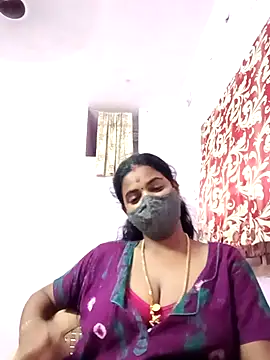 tamilratchasii online show from 10, 4, 2026