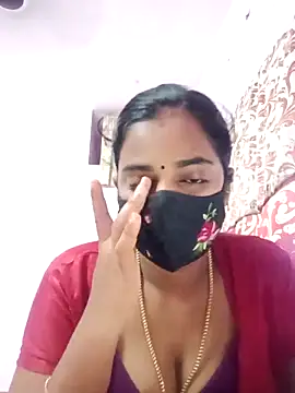 tamilratchasii online show from 11, 4, 2026