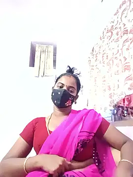 tamilratchasii online show from 13, 4, 2026