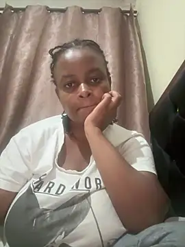 Snapshot of amy6778 chatting on 27, 3, 2026 amy6778 online show from 27, 3, 2026