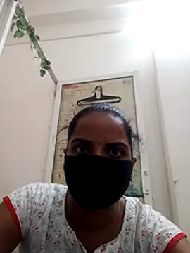 Snapshot of _anju_ chatting on 3, 6, 2026 anju online show from 3, 6, 2026