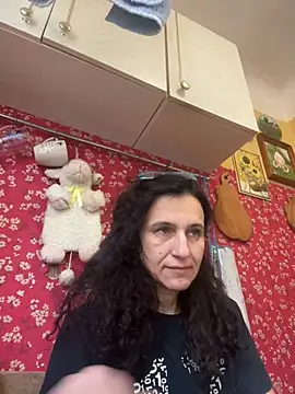 Snapshot of StellaMia263 chatting on 17, 4, 2026 StellaMia263 online show from 17, 4, 2026