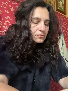 Snapshot of StellaMia263 chatting on 22, 4, 2026 StellaMia263 online show from 22, 4, 2026
