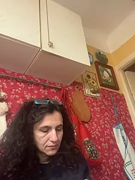 Snapshot of StellaMia263 chatting on 23, 4, 2026 StellaMia263 online show from 23, 4, 2026