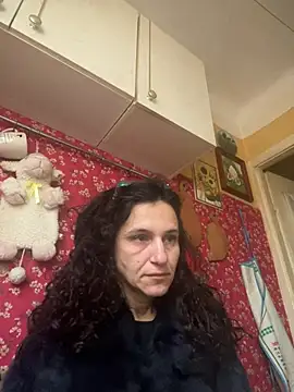 Snapshot of StellaMia263 chatting on 24, 4, 2026 StellaMia263 online show from 24, 4, 2026