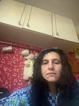 Snapshot of StellaMia263 chatting on 29, 4, 2026 StellaMia263 online show from 29, 4, 2026