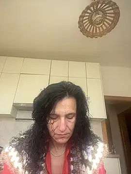 Snapshot of StellaMia263 chatting on 14, 5, 2026 StellaMia263 online show from 14, 5, 2026