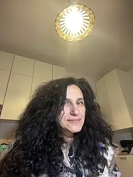 Snapshot of StellaMia263 chatting on 14, 5, 2026 StellaMia263 online show from 14, 5, 2026